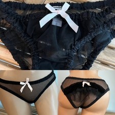 Vintage victorias secret for sale  USA