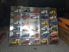 Xx688 matchbox ford gebraucht kaufen  Berlin
