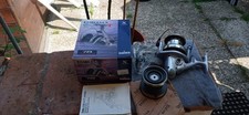 Mulinello daiwa emblem usato  Viareggio