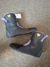 Reign inline skate for sale  WORKINGTON