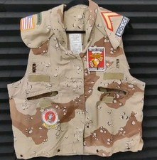 Cover pasgt vest for sale  Laredo