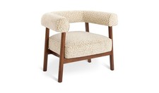 Habitat elio fabric for sale  SHIPLEY