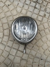 639577 faro fanale usato  Giugliano in Campania