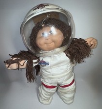 Cabbage patch young for sale  Sherman