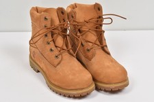 Timberland damen stiefel gebraucht kaufen  Leonberg