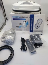 Window cleaning robot for sale  Kansas City
