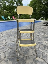 Vintage stylaire cosco for sale  Ashland