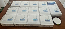 Dentsplysirona cercon cercon gebraucht kaufen  Kiel