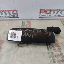 46417919 maniglia porta usato  Italia