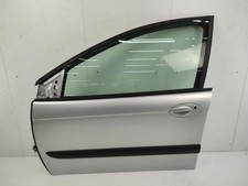 Porte gauche citroen d'occasion Porte gauche citroen d'occasion  Moulins