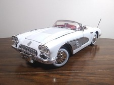 Motor max 1958 for sale  Groton