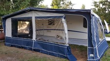 hypercamp gebraucht kaufen hypercamp gebraucht kaufen Allersberg