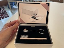 Pandora kit pulizia usato  Spedire a Italy