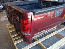Pickup bed box for sale  Spokane