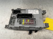 Body computer per usato  Italia