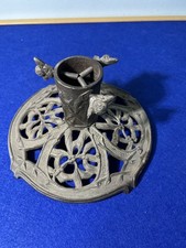 Antique art deco for sale  Deering