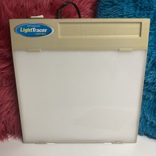 Artograph light tracer for sale  Niagara Falls