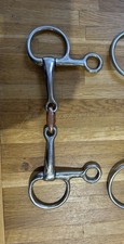 Hanging cheek baucher for sale  READING