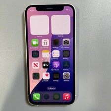 iphone 12 mini 256gb for sale iphone 12 mini 256gb for sale Tempe