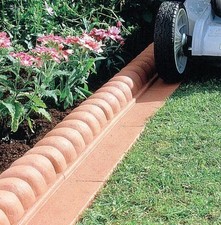lawn edging terracotta for sale lawn edging terracotta for sale KETTERING