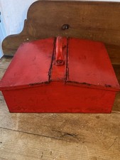 Vintage shoe shine for sale  SUNDERLAND