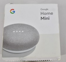 mini box home google for sale mini box home google for sale Alexandria