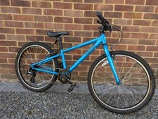 2020 ridgeback dimension for sale  SOUTHAMPTON