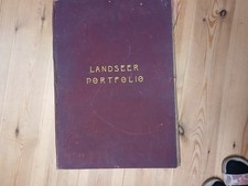 landseer prints for sale landseer prints for sale NORWICH
