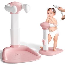 Baby shower stand for sale  Shipping to Ireland