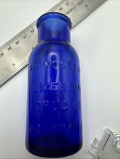 bromo seltzer bottle for sale bromo seltzer bottle for sale Otis Orchards