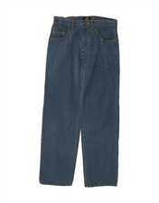 Lee mens riders for sale  IPSWICH