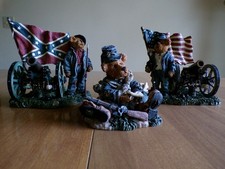 Boyds bears civil for sale  Gladwin