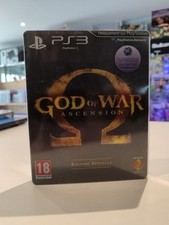 Jeu sony ps3 d'occasion  Haguenau