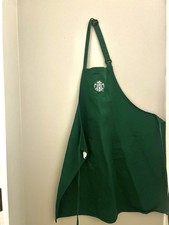 Official starbucks coffee for sale  Knoxville