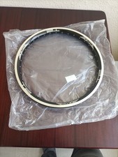 Halo inch dirt for sale  COVENTRY