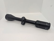 New zeiss terra for sale  Wheeling