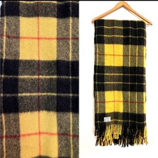 Vintage ayers pure for sale  Bristol