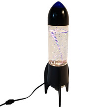 Space rocket tornado for sale  Neosho