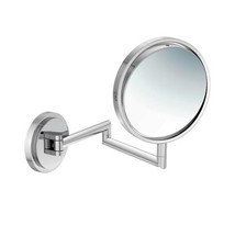 Moen csi yb0892ch for sale  Garland