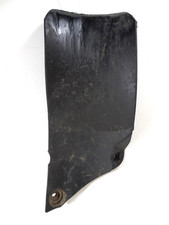 Bavette garde boue d'occasion Bavette garde boue d'occasion  Mer