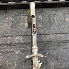 drywall stilts for sale  Parkersburg