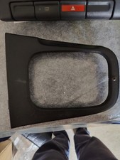 S14 200sx plastic for sale  WESTON-SUPER-MARE