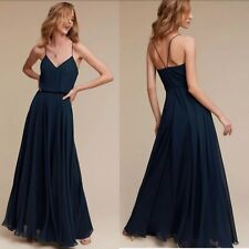 Bhldn inesse maxi for sale  Prospect