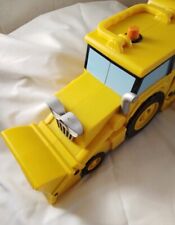 Bob builder take for sale  STOURPORT-ON-SEVERN