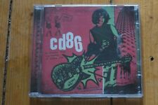 Cd86 birth indie for sale Cd86 birth indie for sale  CHESTER