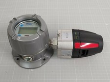 Dräger polytron 8700 gebraucht kaufen  Parsdorf