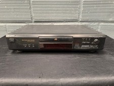 Sony cdp xe220 d'occasion Sony cdp xe220 d'occasion  Wissous