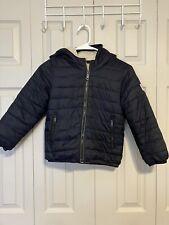 Abercrombie kids coat for sale  Mchenry