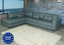 Ware ecksofa mcw gebraucht kaufen  Altusried