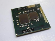 Probook 6550b intel gebraucht kaufen  Altena